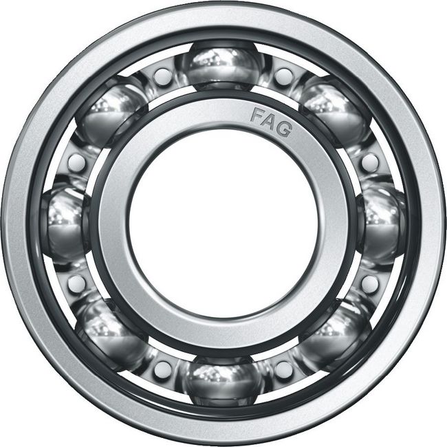 Cuscinetto reggispinta MAN 81305500074 per camion in vendita Germania