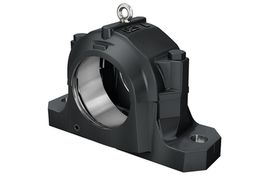 Supporto ritto SES524-620 -L