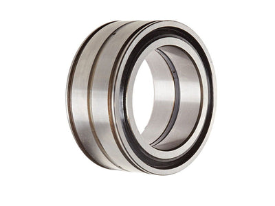 CUSCINETTO SL 045013 PP 2NR