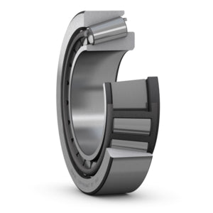 CUSCINETTO 4T-55187/55443 NTN