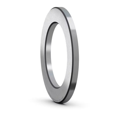 CUSCINETTO WS 81206