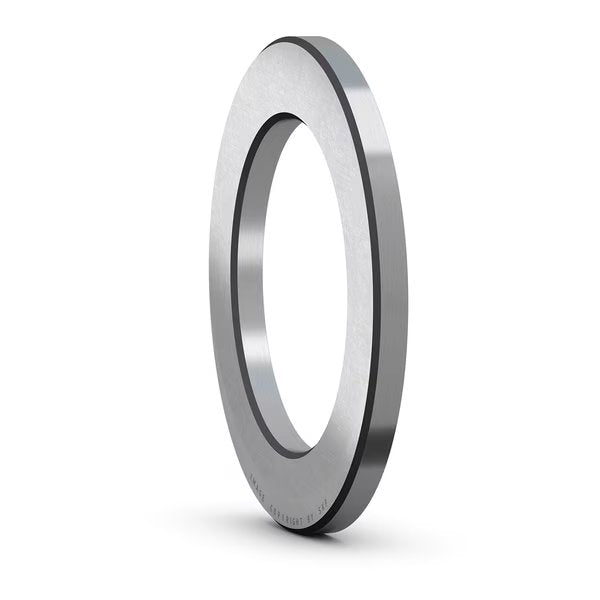 CUSCINETTO WS 81107