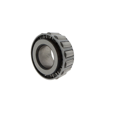 Cuscinetto a rulli conici 67391