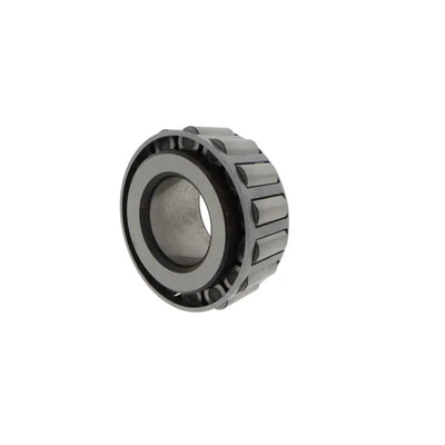 Cuscinetto a rulli conici 2475 TIMKEN