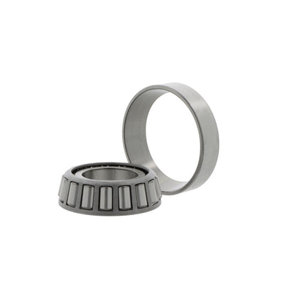 Cuscinetto a rulli conici 32336