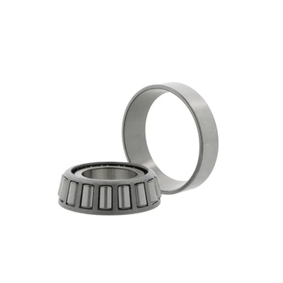 Cuscinetto a rulli conici HI-CAPM86649R/10