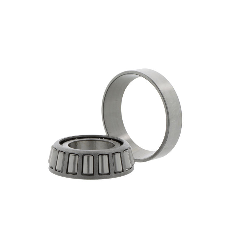 Cuscinetto a rulli conici 32313 J NACHI