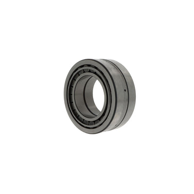 Cuscinetto a rulli conici 31309 /CL7DF