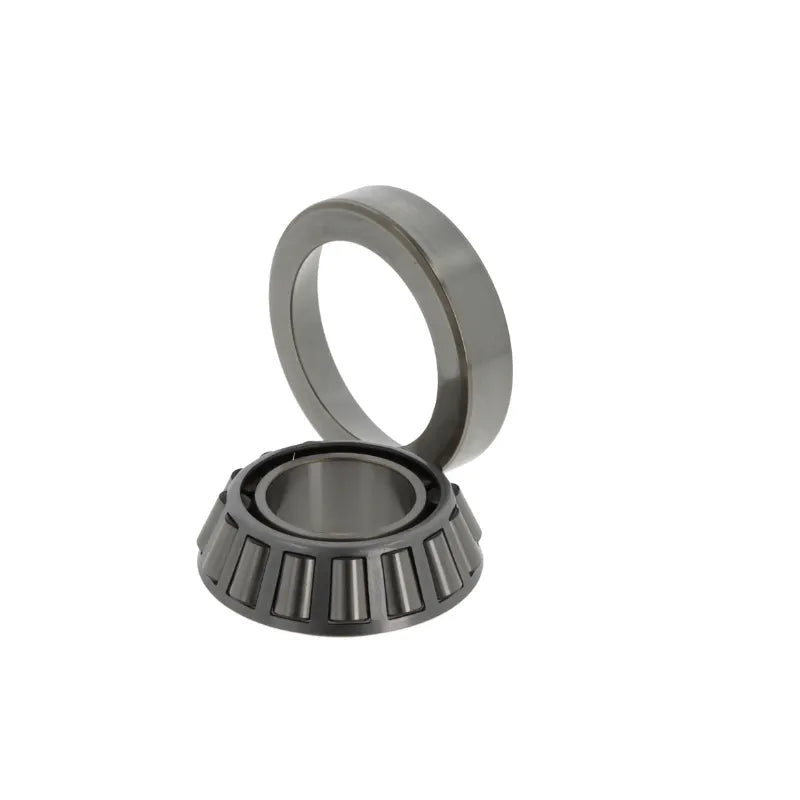 Cuscinetto a rulli conici 30318 DR JTEKT-KOYO
