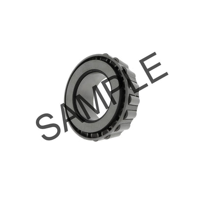 Cuscinetto a rulli conici 31318 -DF-A120-160 FAG