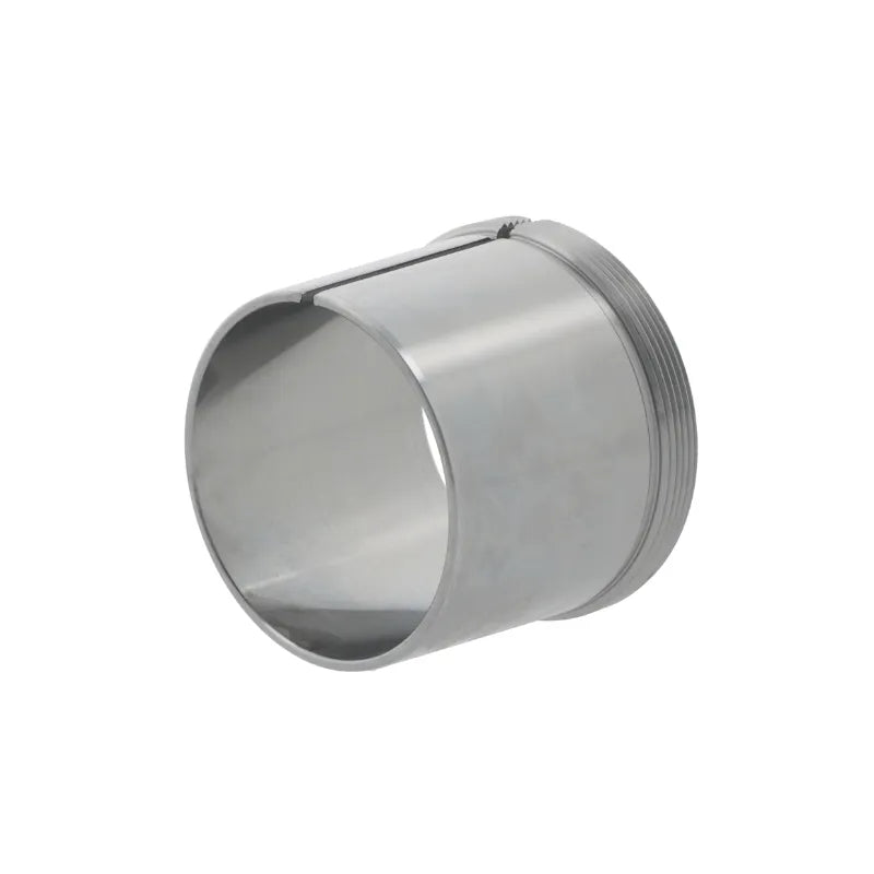 Bussola di pressione AH3276 -H FAG