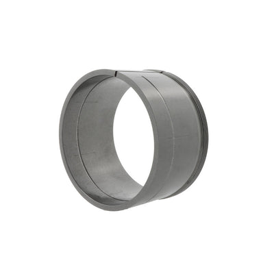 Bussola di pressione AOH3160 G SKF