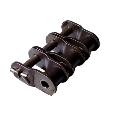Falsa Catena 06B3 3/8" Tripla