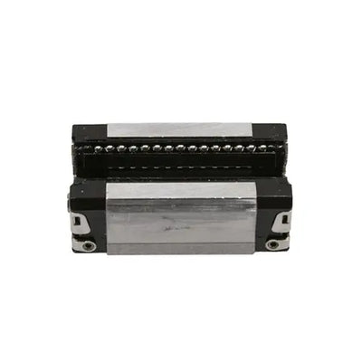 Pattino R162211322 KWD-015 -SNS-C1-H-1