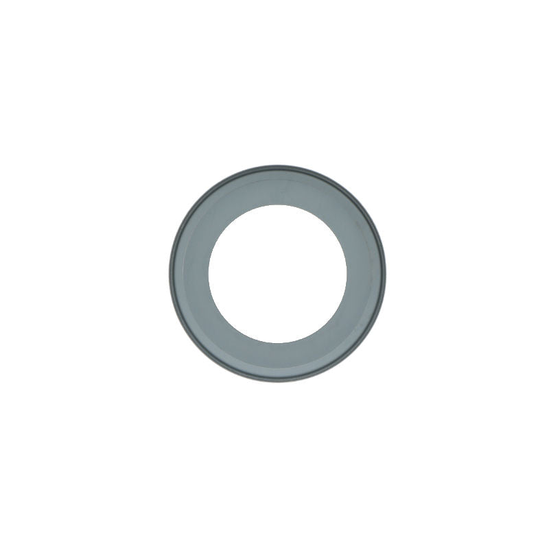 Anello NILOS 30224 AV NILOS
