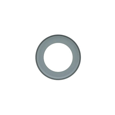 Anello NILOS 32010 XAV NILOS-RING