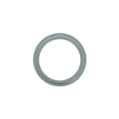 Anello NILOS 6032 JV NILOS-RING