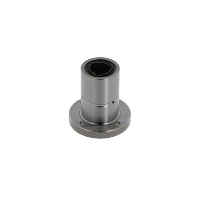 Dado HM3172 FAG