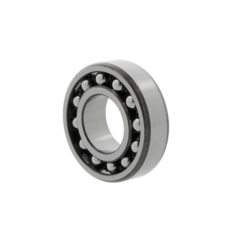 Cuscinetto a rulli a contatto obliquo 2307 GKC3