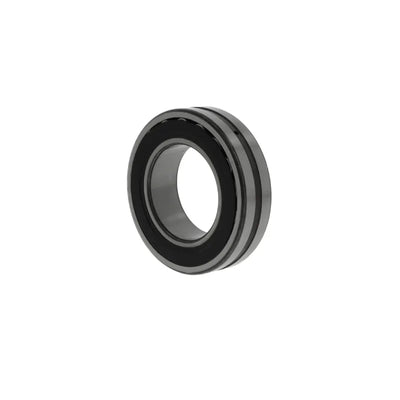 Cuscinetto a rulli orientabili 22311 EAKW33ZZC3
