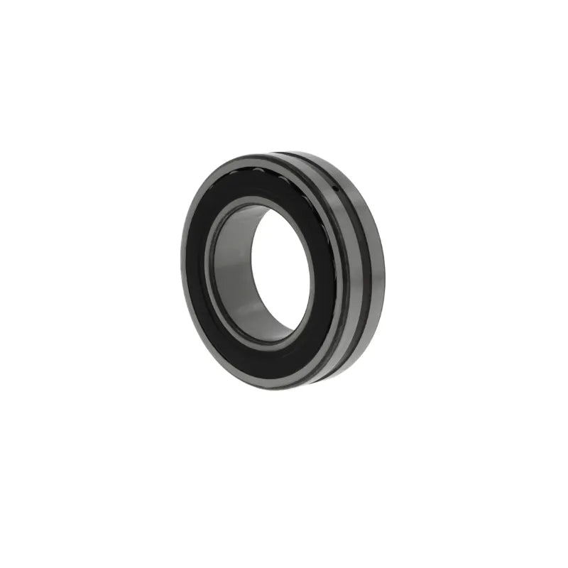 Cuscinetto a rulli orientabili 22206 EAKW33ZZC3