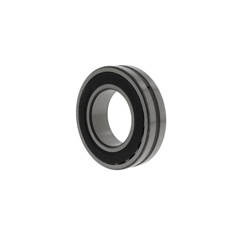 Cuscinetto a rulli orientabili 22217 EAW33ZZ SNR