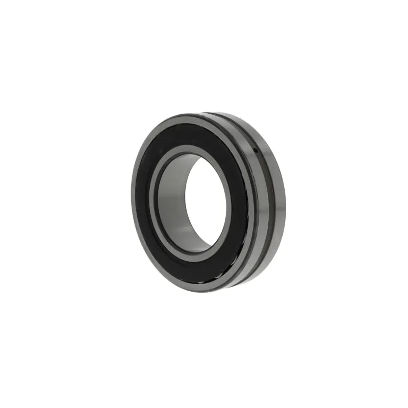 Cuscinetto a rulli orientabili 22226 EAW33ZZ
