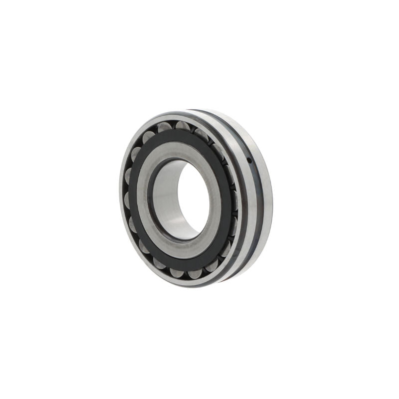 Cuscinetto a rulli orientabili 23030 -E1-XL-TVPB-C3