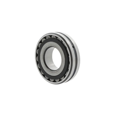 Cuscinetto a rulli orientabili 22210 EG15W33C3