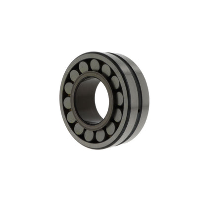 Cuscinetto a rulli orientabili 22318 -E1A-XL-K-MA-T41A