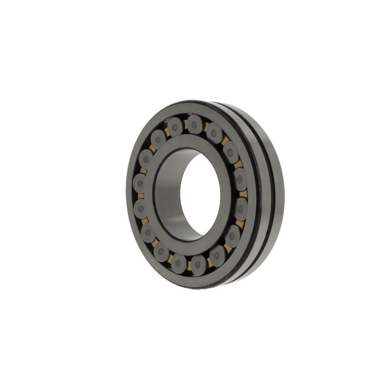 Cuscinetto a rulli orientabili 22224 CAMKE4S11 NSK