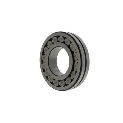 Cuscinetto a rulli orientabili 22210 CAMKE4C3