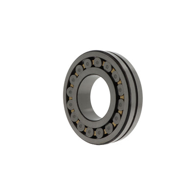 Cuscinetto a rulli orientabili 23136 -E1A-XL-K-M-C4