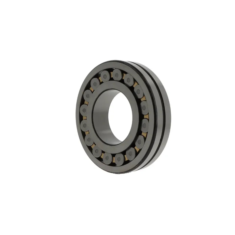 Cuscinetto a rulli orientabili 23280 CA.K.C3.W33 STC-Steyr