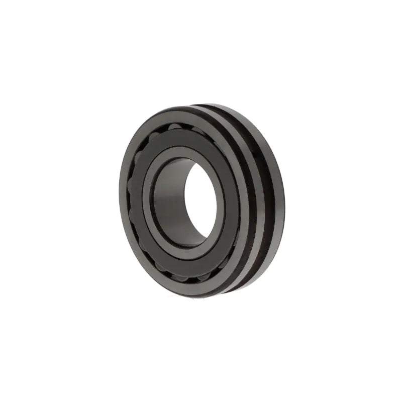 Cuscinetto a rulli orientabili 22336 -CE-K-C3-W33 NKE
