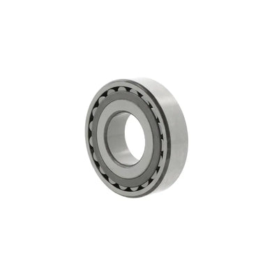 Cuscinetto a rulli orientabili 24028 -CE-W33 NKE