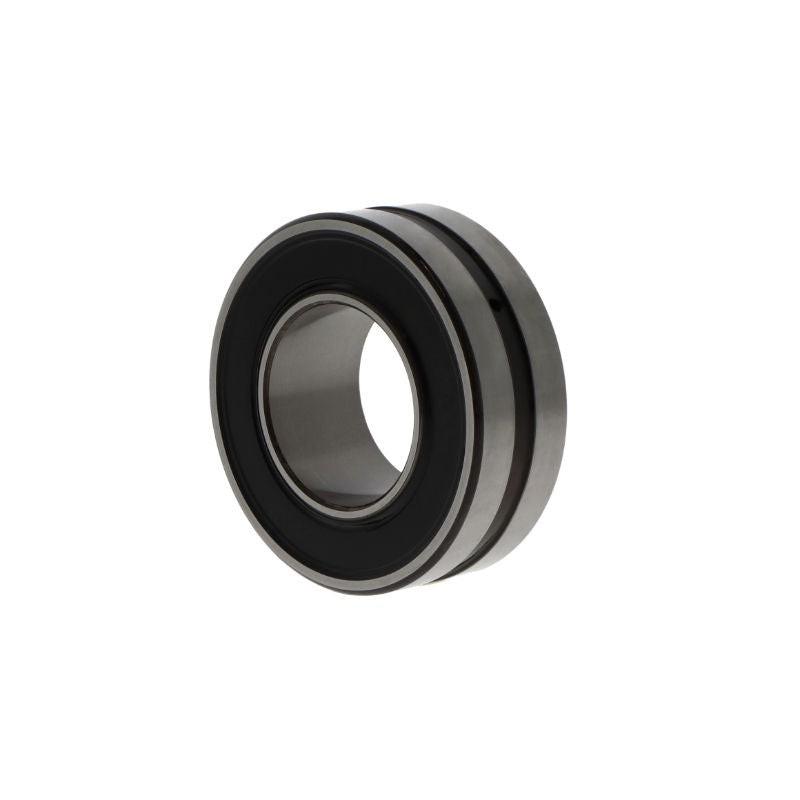 Cuscinetto a rulli orientabili WS22208 -E1-XL-K-2RSR