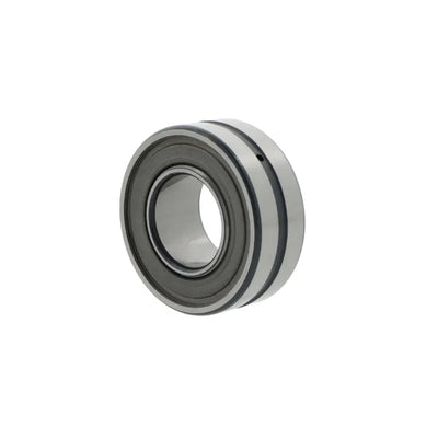 Cuscinetto a rulli orientabili BS2-2220 -2RS5/C3VT143 SKF