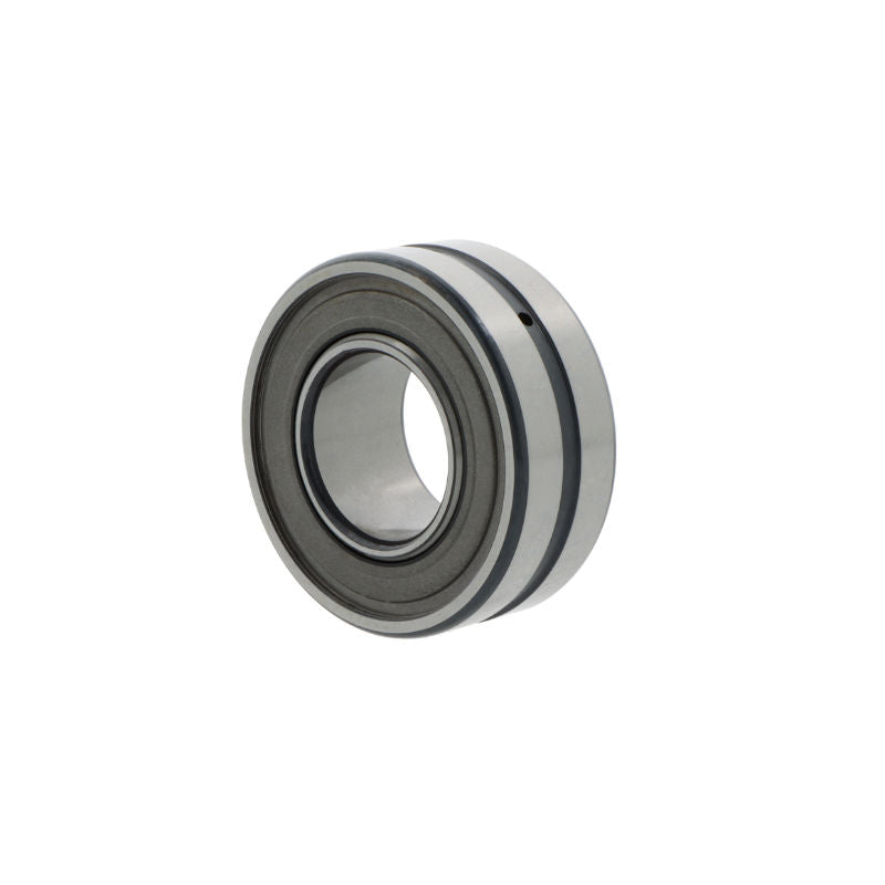 Cuscinetto a rulli orientabili BS2-2314 -2RS/VT143