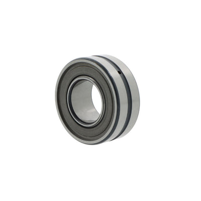 Cuscinetto a rulli orientabili BS2-2314 -2RS/VT143