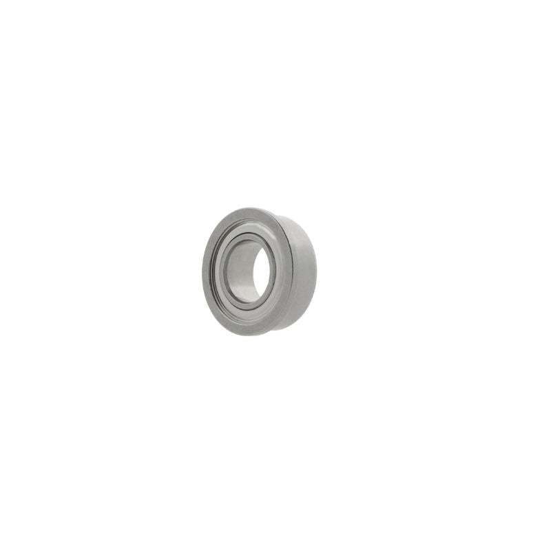 Cuscinetto radiale rigido a sfere W638/8 R-2Z