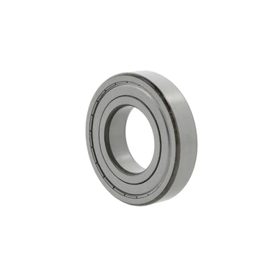 Cuscinetto radiale rigido a sfere S6005 -2Z-C3