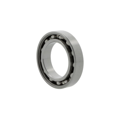 Cuscinetto radiale rigido a sfere S626 -Z