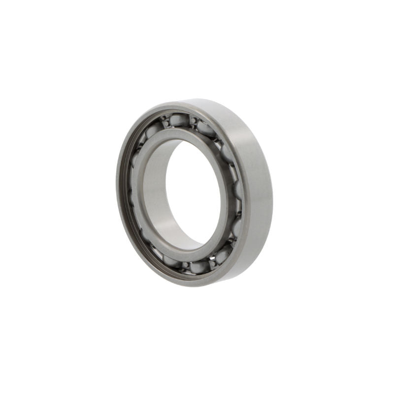 Cuscinetto radiale rigido a sfere S6001 FAG