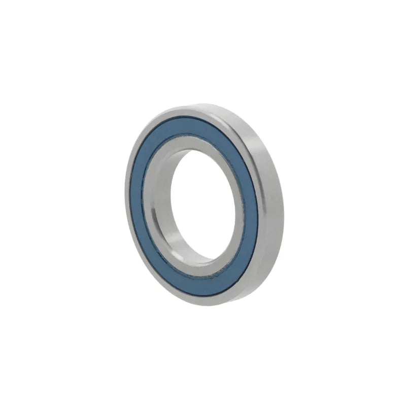 Cuscinetto radiale rigido a sfere S6006 -2RSR FAG