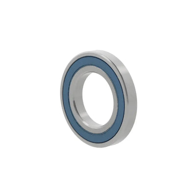 Cuscinetto radiale rigido a sfere S6205 -2RSR