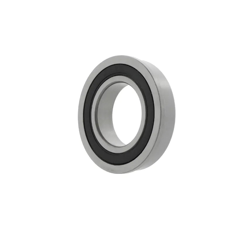 Cuscinetto radiale rigido a sfere F61804 -2RS ZEN