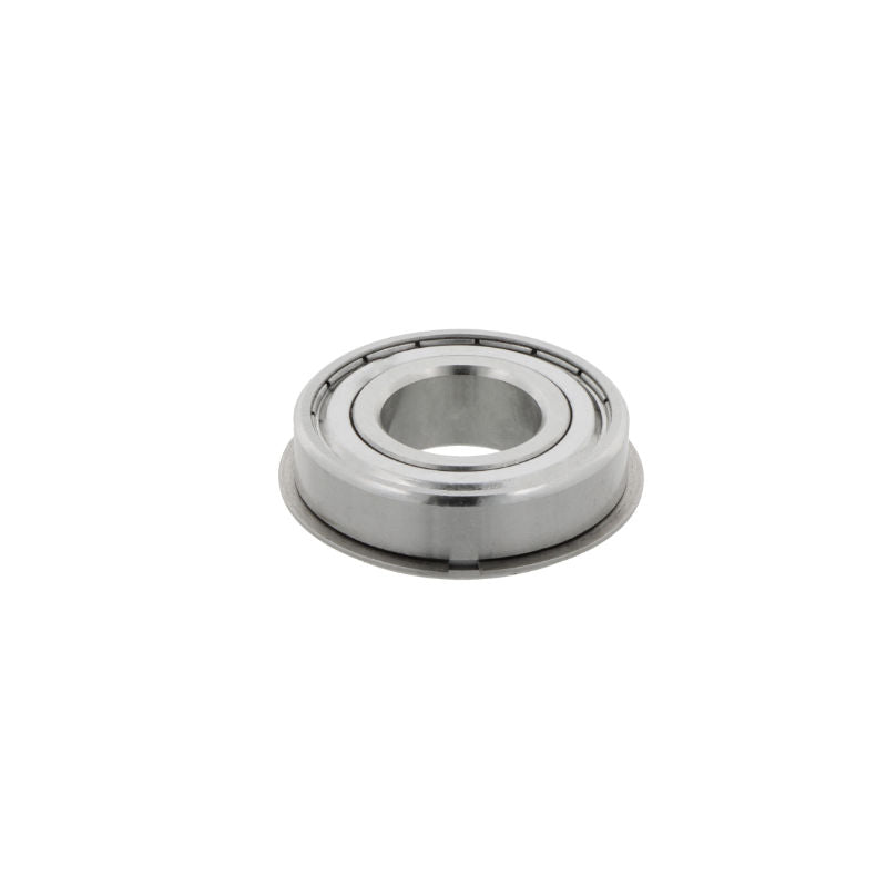 Cuscinetto radiale rigido a sfere 6303 ZZNR/2AS NTN