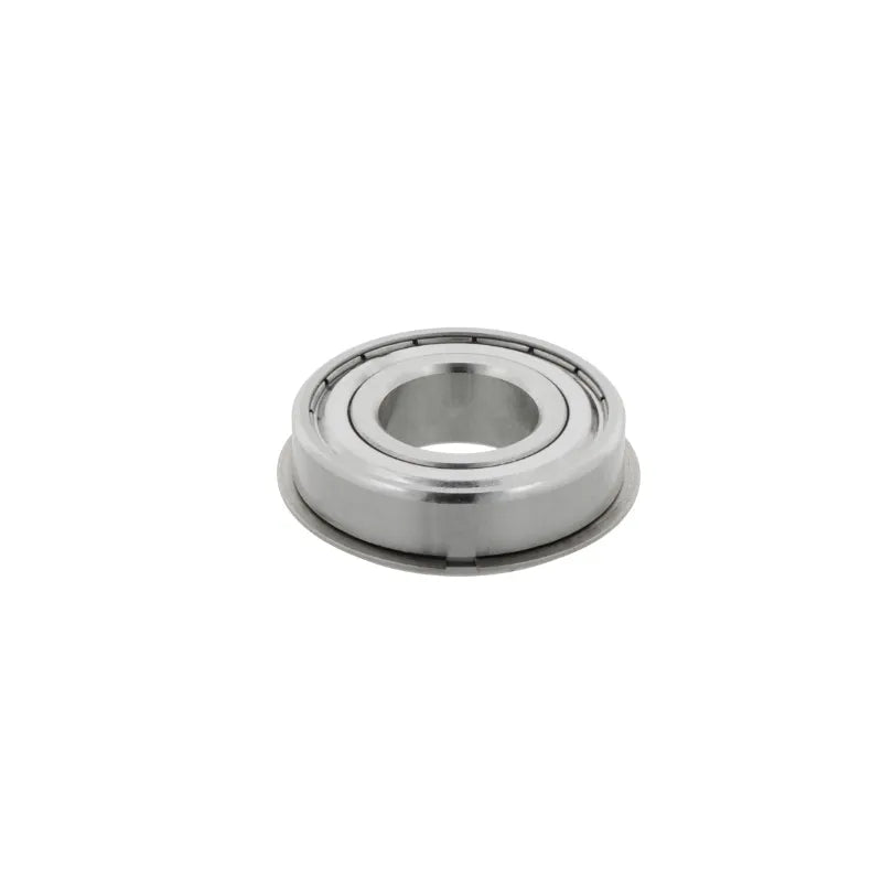 Cuscinetto radiale rigido a sfere 6309 -2Z-NR NKE