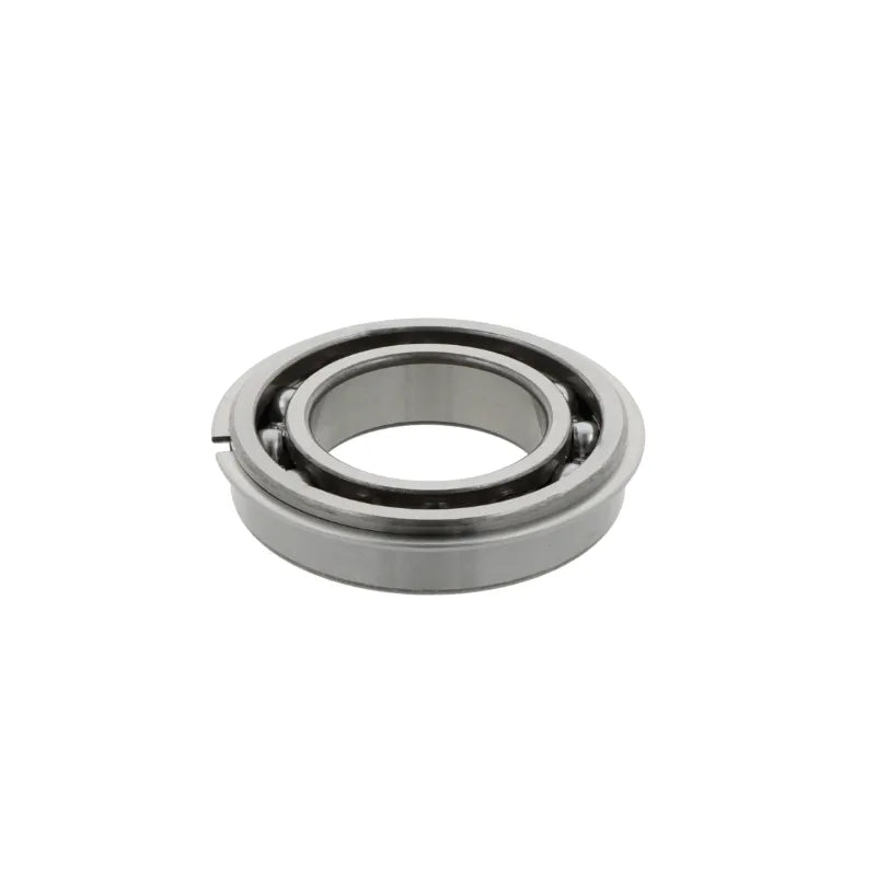Cuscinetto radiale rigido a sfere 6217 NR SKF